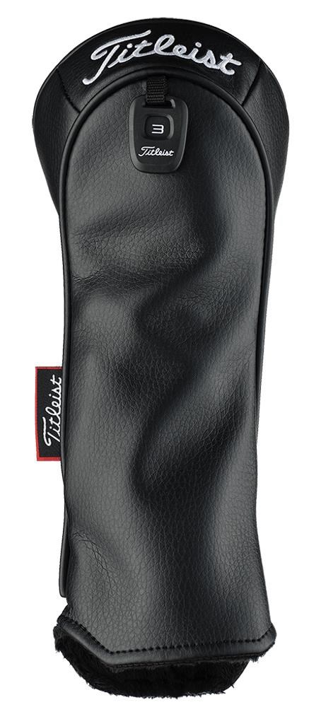 Titleist GT3 Herren Fairwayholz