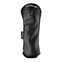 Titleist GT3 Herren Fairwayholz