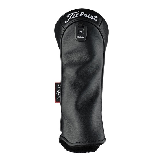 Titleist GT3 Herren Fairwayholz
