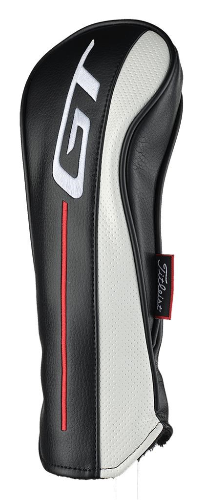 Titleist GT3 Herren Fairwayholz