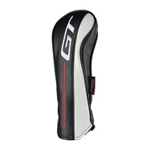 Titleist GT3 Herren Fairwayholz
