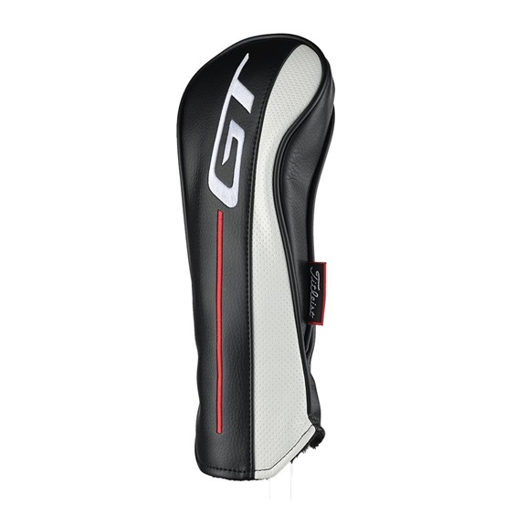 Titleist GT3 Herren Fairwayholz