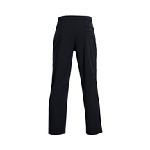 Under Armour Drive Rain Herren-Regenhose, schwarz
