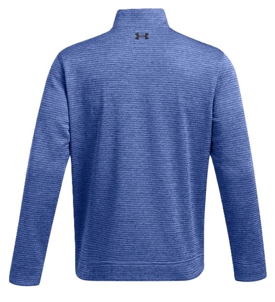 Under Armour Storm Fleece Herren Sweatshirt, blau
