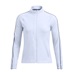 Under Armour STORM Damen Sweatshirt,nimbus blau