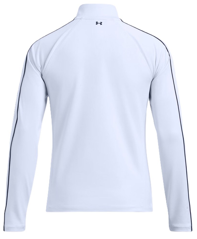 Under Armour STORM Damen Sweatshirt,nimbus blau