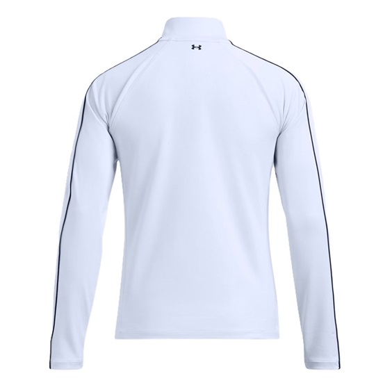 Under Armour STORM Damen Sweatshirt,nimbus blau