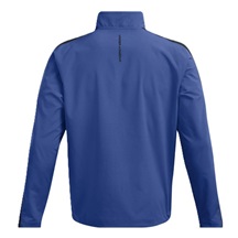 Under Armour Storm Windstrike Herrenjacke, blau