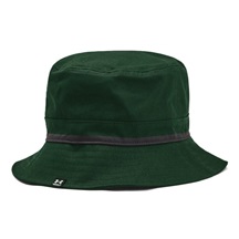 Under Armour Unisex Driver Bucket Hut, grün