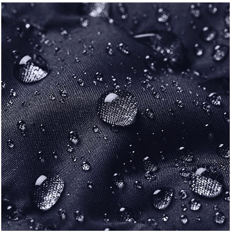 Under Armour Drive Pro Insulated Herren Weste, dunkelblau
