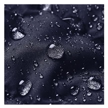 Under Armour Drive Pro Insulated Herren Weste, dunkelblau