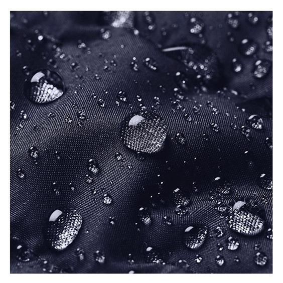 Under Armour Drive Pro Insulated Herren Weste, dunkelblau