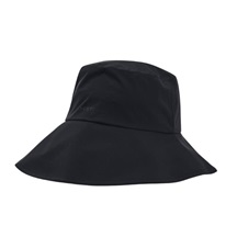 Under Armour Unisex Driver Bucket Hut, schwarz