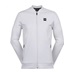 Under Armour Drive Pro Storm Herren-Hybridjacke, grau