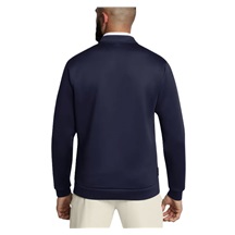 Under Armour Drive Pro Storm Herren-Hybridjacke, dunkelblau