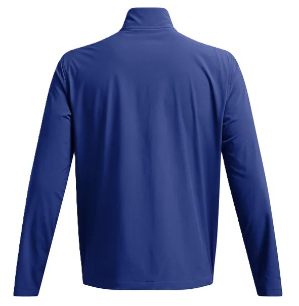 Under Armour Pro Storm Lightweight Insulated Herrenjacke, blau
