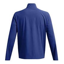 Under Armour Pro Storm Lightweight Insulated Herrenjacke, blau