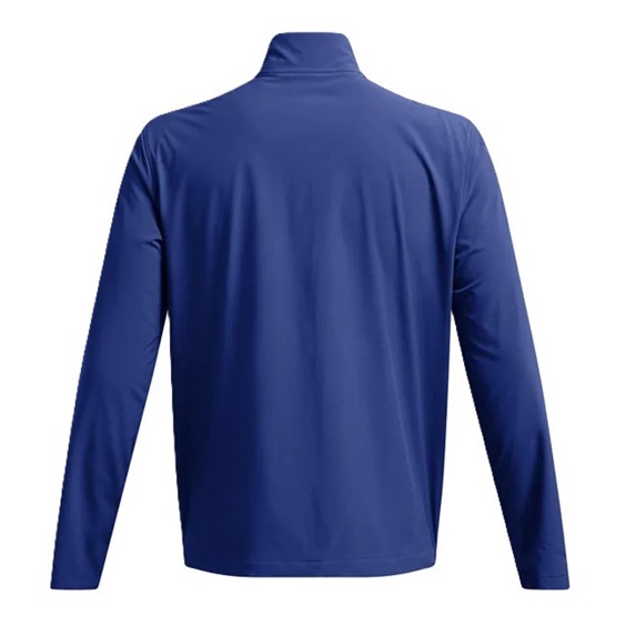 Under Armour Pro Storm Lightweight Insulated Herrenjacke, blau