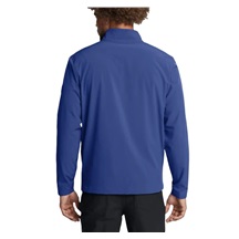 Under Armour Pro Storm Lightweight Insulated Herrenjacke, blau