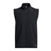 Under Armour Drive Pro Storm Lightweight Insulated Herren Weste, schwarz