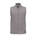 Under Armour Drive Pro Storm Lightweight Insulated Herren Weste, grau