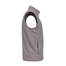 Under Armour Drive Pro Storm Lightweight Insulated Herren Weste, grau