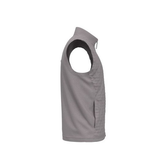 Under Armour Drive Pro Storm Lightweight Insulated Herren Weste, grau