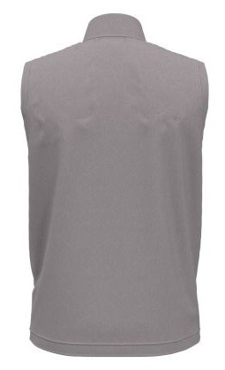 Under Armour Drive Pro Storm Lightweight Insulated Herren Weste, grau
