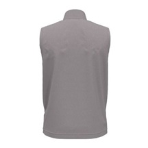 Under Armour Drive Pro Storm Lightweight Insulated Herren Weste, grau