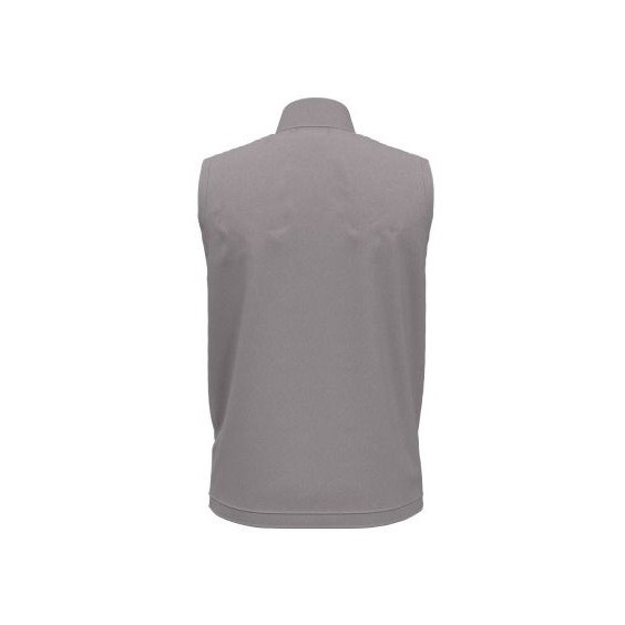 Under Armour Drive Pro Storm Lightweight Insulated Herren Weste, grau