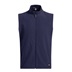 Under Armour Drive Pro Storm Lightweight Insulated Herren Weste, dunkelblau