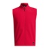 Under Armour Drive Pro Storm Lightweight Insulated Herren Weste, rot