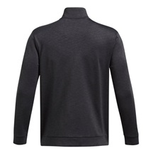 Under Armour Drive Midlayer Herren Pullover, grau