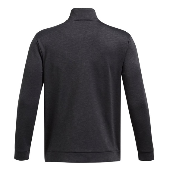 Under Armour Drive Midlayer Herren Pullover, grau