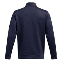 Under Armour Drive Midlayer Herren Pullover, midnight navy