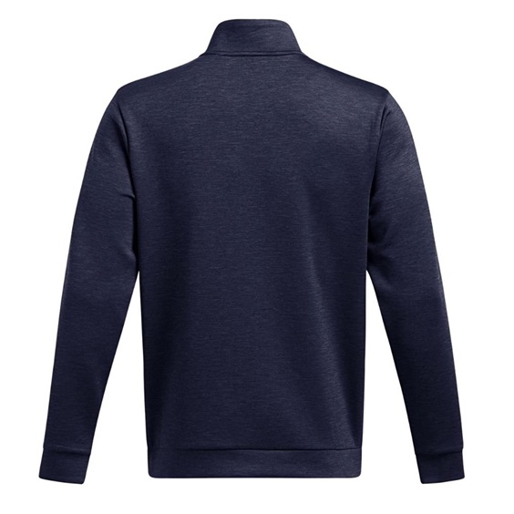 Under Armour Drive Midlayer Herren Pullover, midnight navy