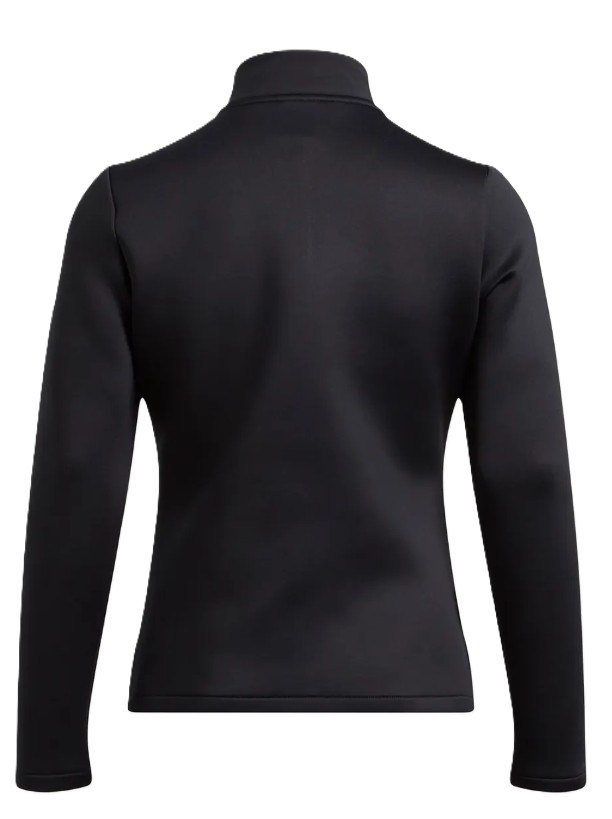 Under Armour Drive Pro Storm Hybrid Damenjacke, schwarz