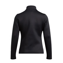 Under Armour Drive Pro Storm Hybrid Damenjacke, schwarz