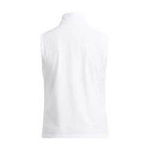 Under Armour Drive Pro Storm Lightweight Damen Weste, weiss
