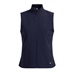 Under Armour Drive Pro Storm Lightweight  Damen Weste, dunkelblau