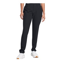 Under Armour Drive Pro Cold Weather Damen Hose, schwarz