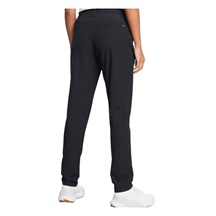 Under Armour Drive Pro Cold Weather Damen Hose, schwarz
