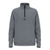 Under Armour Drive Storm junior Sweatshirt, grau