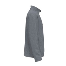 Under Armour Drive Storm junior Sweatshirt, grau