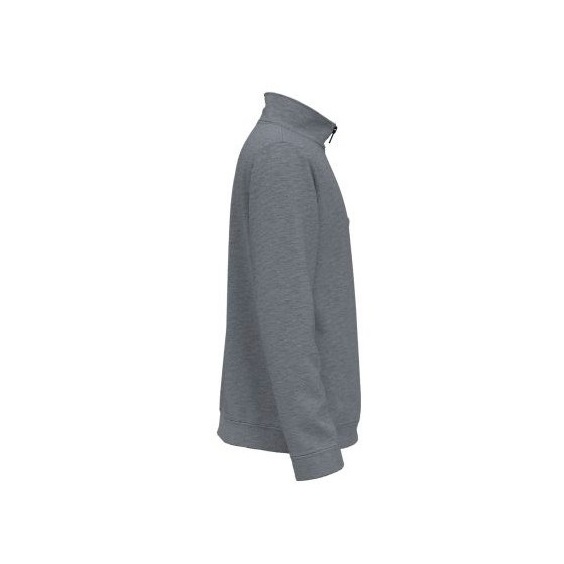 Under Armour Drive Storm junior Sweatshirt, grau