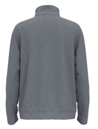 Under Armour Drive Storm junior Sweatshirt, grau