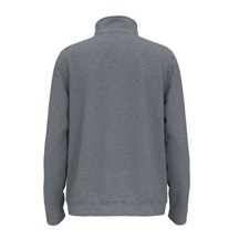 Under Armour Drive Storm junior Sweatshirt, grau