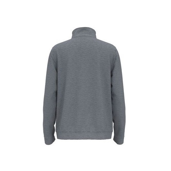 Under Armour Drive Storm junior Sweatshirt, grau