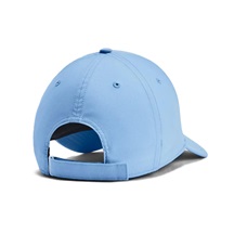 Under Armour Golf96 Herren Cap, blau
