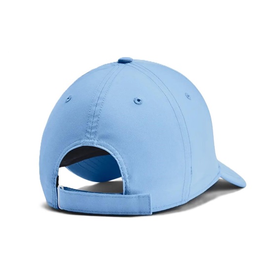 Under Armour Golf96 Herren Cap, blau